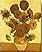 Van Gogh paintings