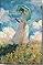 famous paintings
